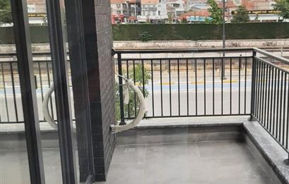 CENTURY 21 BAL GAYRİMENKUL'DEN EMLAK KONUTTA 2+1 KİRALIK DAİRE