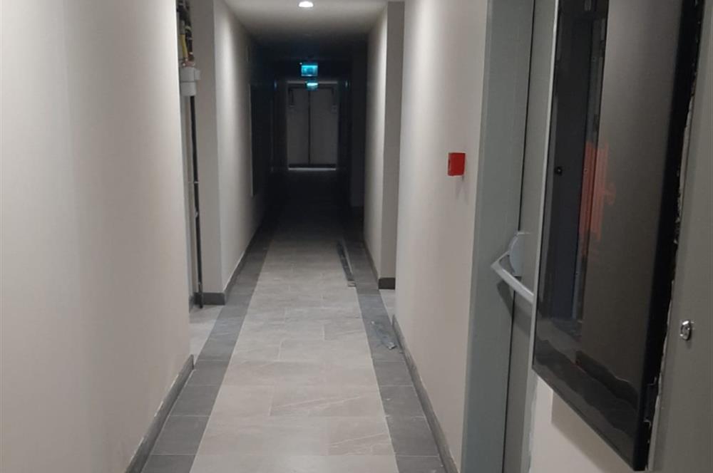 CENTURY 21 BAL GAYRİMENKUL'DEN EMLAK KONUTTA 2+1 KİRALIK DAİRE