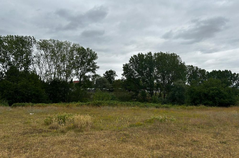 CENTURY2 NEODAN KARTEPE ARSLANBEYDE KONUT İMARLI ARSA