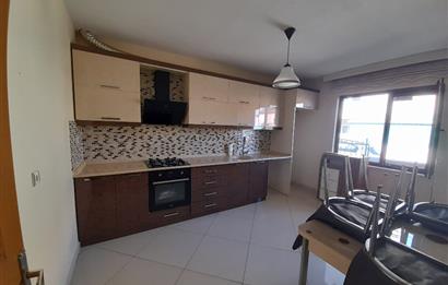 SAKARYA ARİFİYE ADLİYE’DE SATILIK MÜSTAKİL EV VE ARSASI 