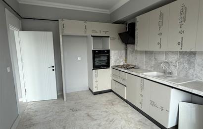 CENTURY21 'DEN ERMEN NEFESTE SIFIR 2+1 DUBLEKS TERASLI DAİRE