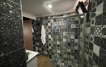 MALTEPE FEYZULLAH MAHALLESİNDE SATILIK 3+2 DUBLEKS DAİRE