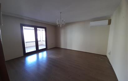 SAKARYA ARİFİYE ADLİYE’DE SATILIK MÜSTAKİL EV VE ARSASI 