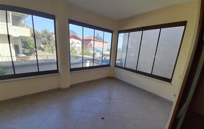 SAKARYA ARİFİYE ADLİYE’DE SATILIK MÜSTAKİL EV VE ARSASI 