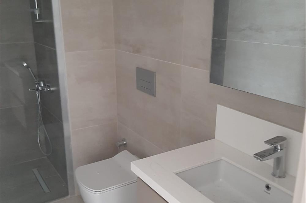 CENTURY 21 BAL GAYRİMENKUL'DEN EMLAK KONUTTA 2+1 KİRALIK DAİRE