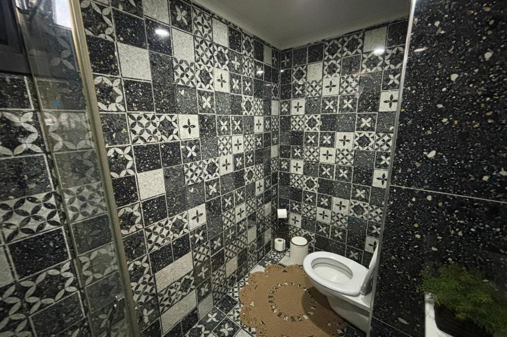 MALTEPE FEYZULLAH MAHALLESİNDE SATILIK 3+2 DUBLEKS DAİRE
