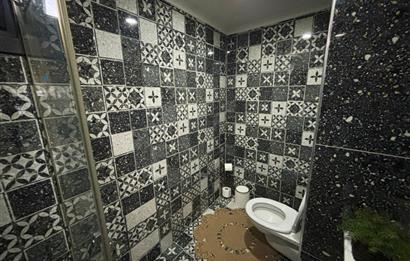 MALTEPE FEYZULLAH MAHALLESİNDE SATILIK 3+2 DUBLEKS DAİRE