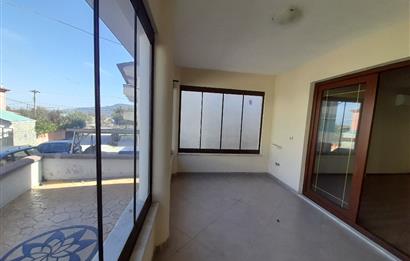 SAKARYA ARİFİYE ADLİYE’DE SATILIK MÜSTAKİL EV VE ARSASI 