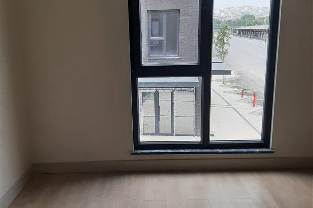 CENTURY 21 BAL GAYRİMENKUL'DEN EMLAK KONUTTA 2+1 KİRALIK DAİRE