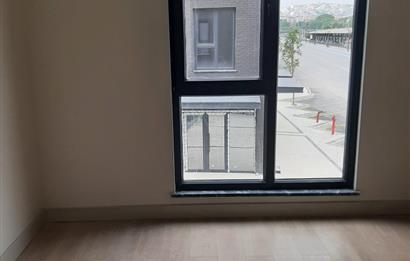 CENTURY 21 BAL GAYRİMENKUL'DEN EMLAK KONUTTA 2+1 KİRALIK DAİRE