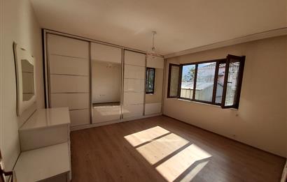 SAKARYA ARİFİYE ADLİYE’DE SATILIK MÜSTAKİL EV VE ARSASI 