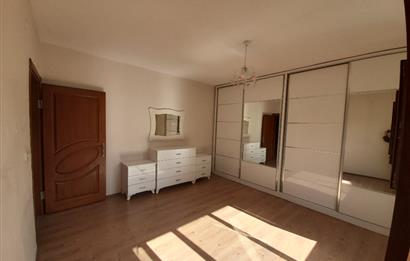 SAKARYA ARİFİYE ADLİYE’DE SATILIK MÜSTAKİL EV VE ARSASI 