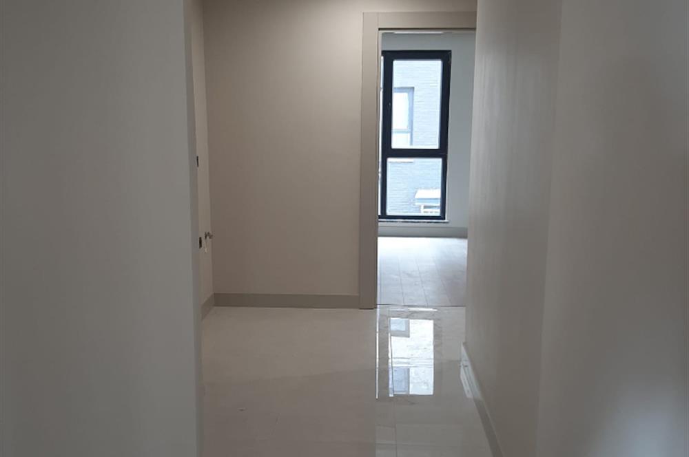 CENTURY 21 BAL GAYRİMENKUL'DEN EMLAK KONUTTA 2+1 KİRALIK DAİRE