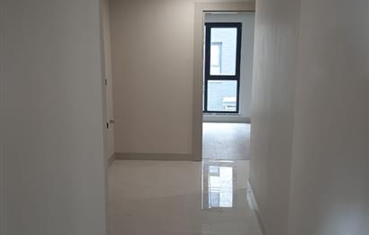 CENTURY 21 BAL GAYRİMENKUL'DEN EMLAK KONUTTA 2+1 KİRALIK DAİRE