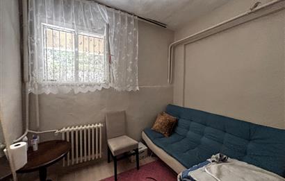 KOŞUYOLU MURAT SİTESİNDE EŞYALI YADA EŞYASIZ KİRALIK DAİRE