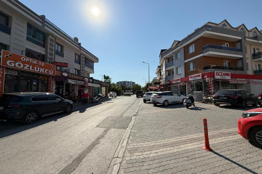 CENTRUY 21 BAL'DAN  GOP. MAHAHALLESİ  SATILIK DÜKKAN 