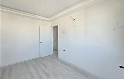 Gümüşlük Çukurbük Halk Plajına 500m Yürüme Yakınlığında Müstakil Havuzlu Yeni Dubleks 3+1 Villa