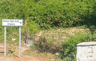 C21 İZ MEHMET ÇAKAR'DAN SERDİVAN'DA KİRALIK ARAKAT DAİRE