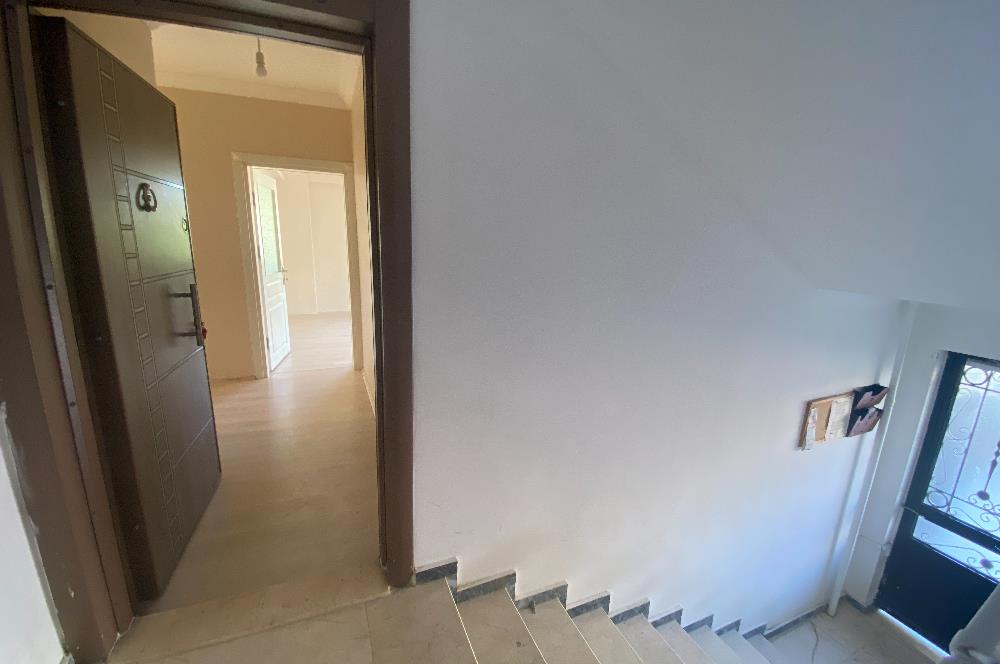 C21 İZ MEHMET ÇAKAR'DAN SERDİVAN'DA KİRALIK ARAKAT DAİRE