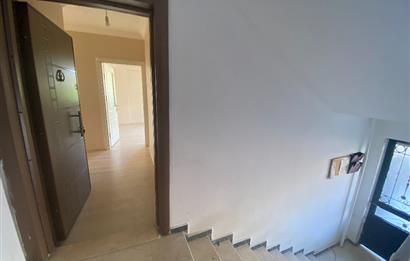 C21 İZ MEHMET ÇAKAR'DAN SERDİVAN'DA KİRALIK ARAKAT DAİRE
