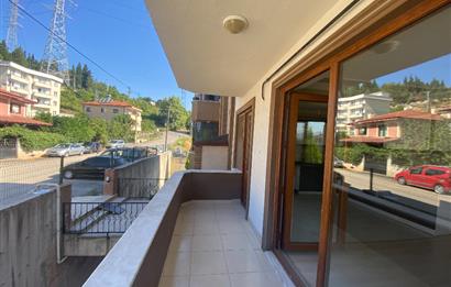 C21 İZ MEHMET ÇAKAR'DAN SERDİVAN'DA KİRALIK ARAKAT DAİRE