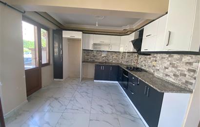 C21 İZ MEHMET ÇAKAR'DAN SERDİVAN'DA KİRALIK ARAKAT DAİRE