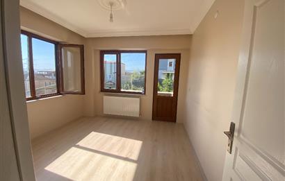 C21 İZ MEHMET ÇAKAR'DAN SERDİVAN'DA KİRALIK ARAKAT DAİRE