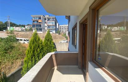 C21 İZ MEHMET ÇAKAR'DAN SERDİVAN'DA KİRALIK ARAKAT DAİRE