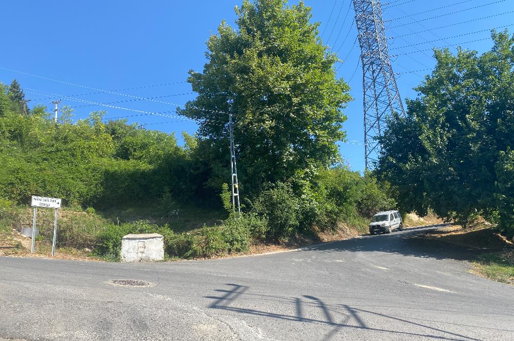 C21 İZ MEHMET ÇAKAR'DAN SERDİVAN'DA KİRALIK ARAKAT DAİRE