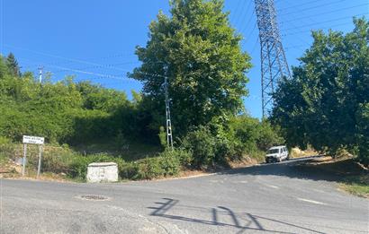 C21 İZ MEHMET ÇAKAR'DAN SERDİVAN'DA KİRALIK ARAKAT DAİRE