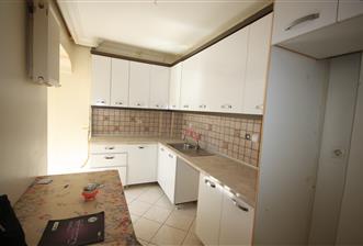 ALTUNİZADE SİTEDE 3+1 KİRALIK DAİRE