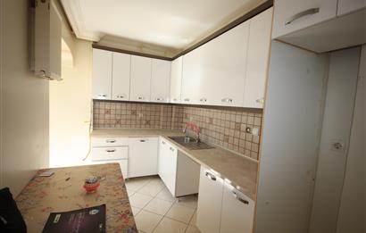ALTUNİZADE SİTEDE 3+1 KİRALIK DAİRE