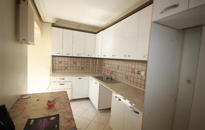 ALTUNİZADE SİTEDE 3+1 KİRALIK DAİRE