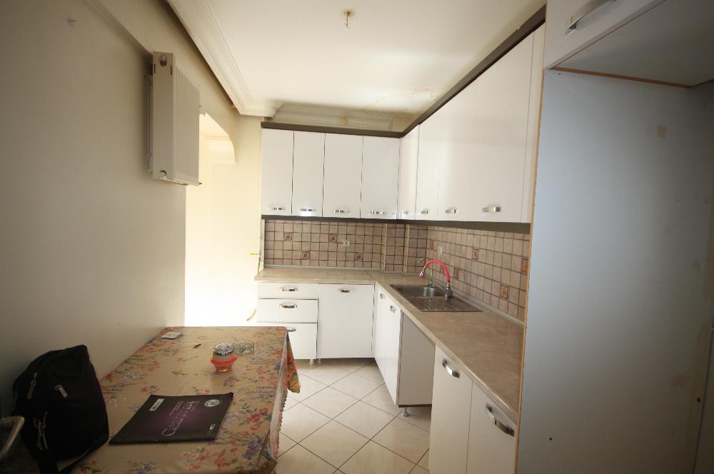 ALTUNİZADE SİTEDE 3+1 KİRALIK DAİRE