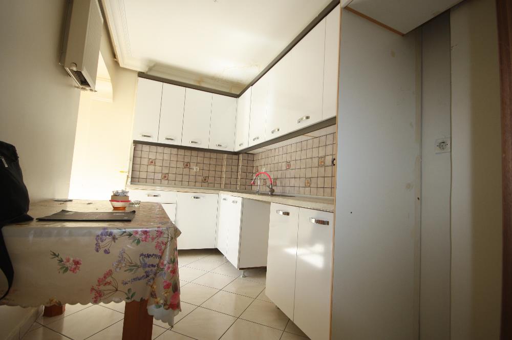 ALTUNİZADE SİTEDE 3+1 KİRALIK DAİRE