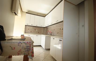 ALTUNİZADE SİTEDE 3+1 KİRALIK DAİRE