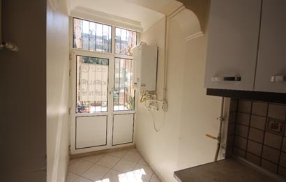ALTUNİZADE SİTEDE 3+1 KİRALIK DAİRE