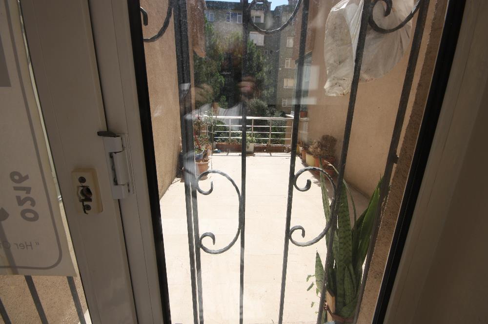 ALTUNİZADE SİTEDE 3+1 KİRALIK DAİRE