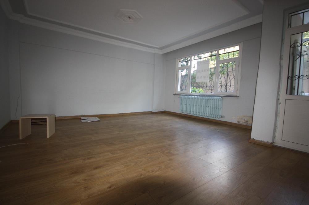 ALTUNİZADE SİTEDE 3+1 KİRALIK DAİRE