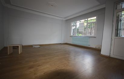 ALTUNİZADE SİTEDE 3+1 KİRALIK DAİRE