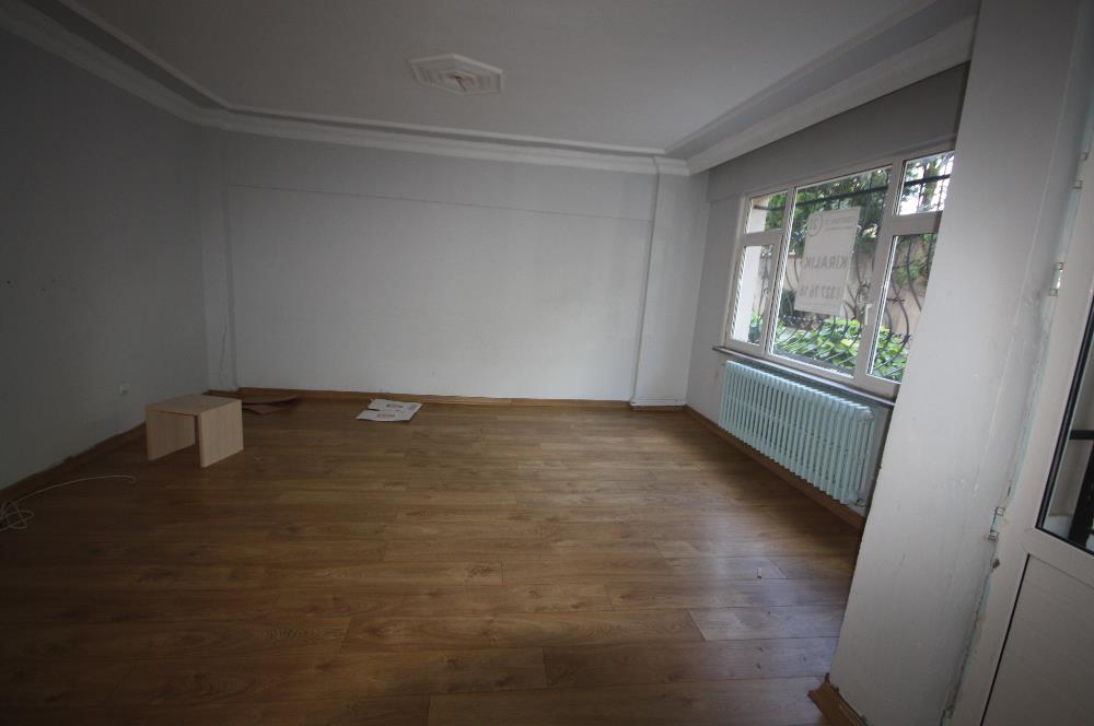 ALTUNİZADE SİTEDE 3+1 KİRALIK DAİRE