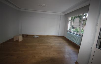 ALTUNİZADE SİTEDE 3+1 KİRALIK DAİRE