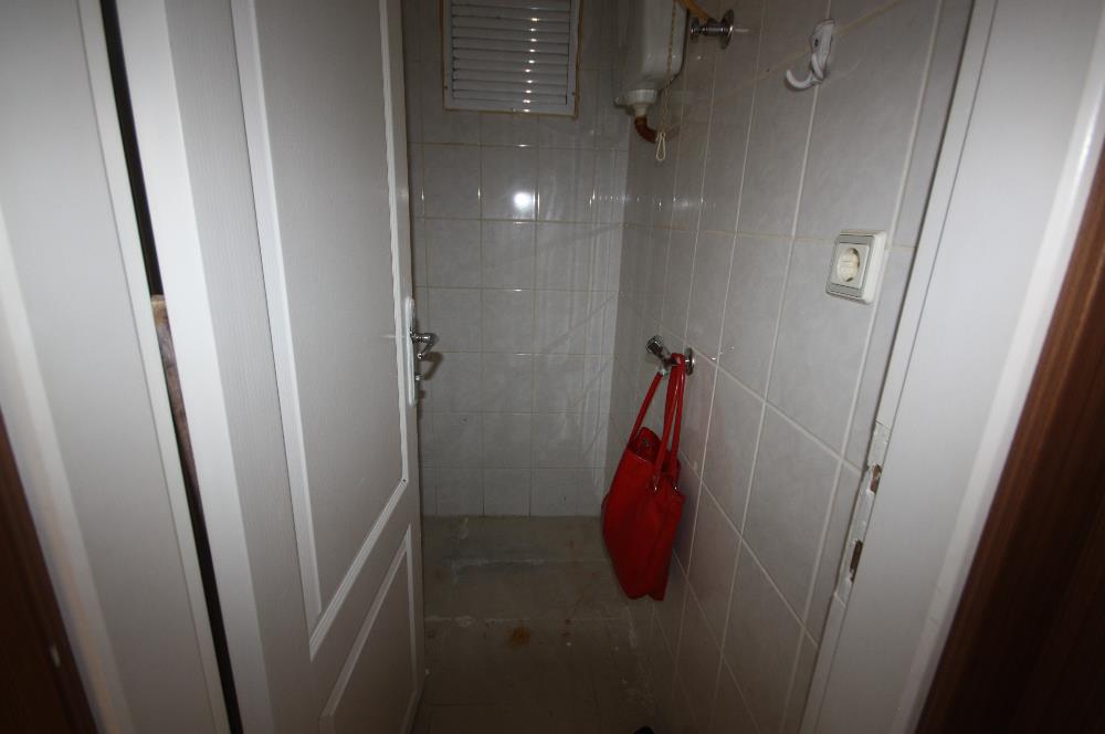 ALTUNİZADE SİTEDE 3+1 KİRALIK DAİRE