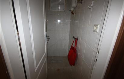 ALTUNİZADE SİTEDE 3+1 KİRALIK DAİRE