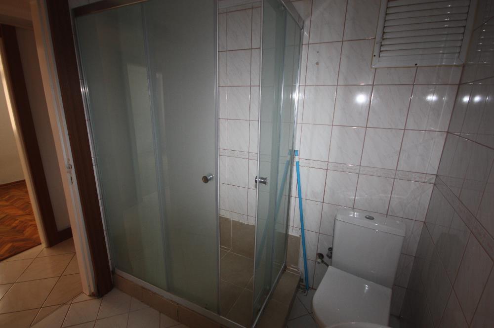 ALTUNİZADE SİTEDE 3+1 KİRALIK DAİRE