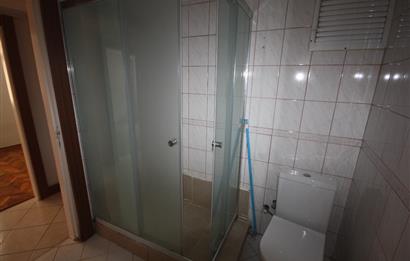 ALTUNİZADE SİTEDE 3+1 KİRALIK DAİRE