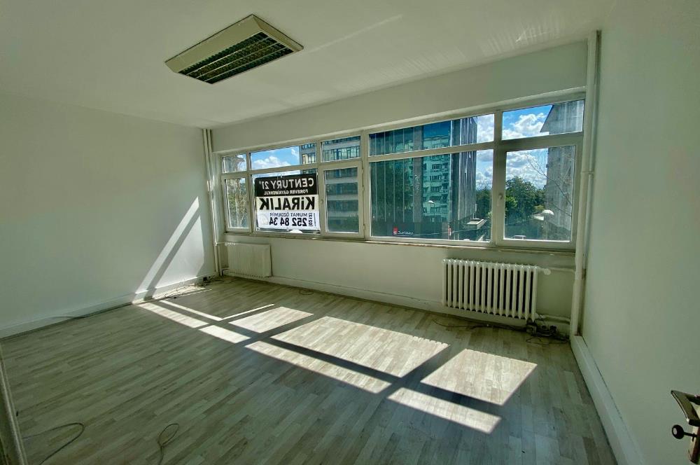 ŞİŞLİ ELMADAĞ CADDE ÜZERİ TABELA DEĞERİ YÜKSEK İRALIK OFİS