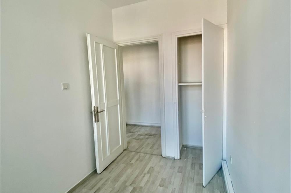 ŞİŞLİ ELMADAĞ CADDE ÜZERİ TABELA DEĞERİ YÜKSEK İRALIK OFİS