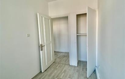 ŞİŞLİ ELMADAĞ CADDE ÜZERİ TABELA DEĞERİ YÜKSEK İRALIK OFİS