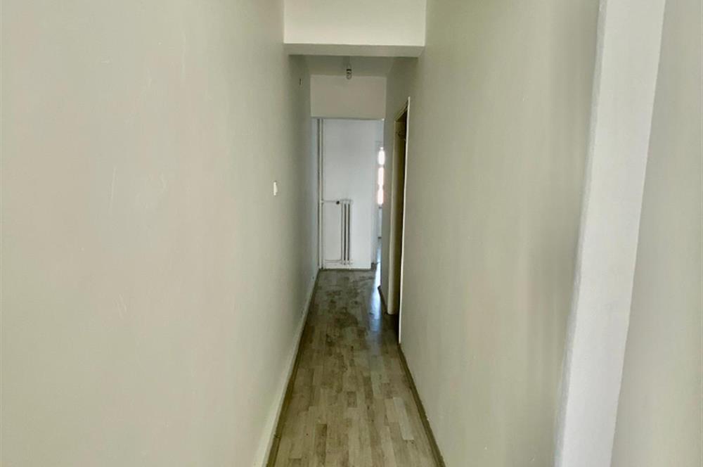 ŞİŞLİ ELMADAĞ CADDE ÜZERİ TABELA DEĞERİ YÜKSEK İRALIK OFİS